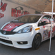 Illustration for article titled Grand Prix de Trois-Rivières big Gallery - Rallycross, GT3 Cup, CTCC, more